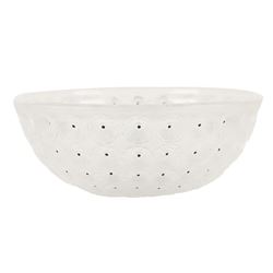 Lalique Nemours Bowl