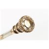 Image 4 : Victorian Gentleman's Swagger Stick