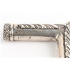 Image 4 : Sterling Silver Parasol Handles