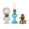 Image 1 : Miniature Lamps
