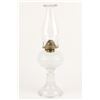 Image 4 : Hobbs Coin Dot Oil Lamp