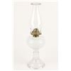 Image 5 : Hobbs Coin Dot Oil Lamp