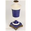 Image 7 : Porcelain Table Lamps