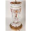 Image 7 : Bohemian Lustre Lamps
