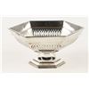Image 7 : Sterling Silver Mint Dishes
