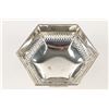 Image 9 : Sterling Silver Mint Dishes