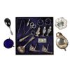 Image 1 : Assorted Sterling Silver Accessories