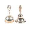 Image 1 : Birks Sterling Silver Call Bells
