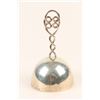 Image 2 : Birks Sterling Silver Call Bells