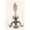 Image 5 : Birks Sterling Silver Call Bells