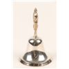 Image 6 : Birks Sterling Silver Call Bells