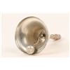 Image 7 : Birks Sterling Silver Call Bells