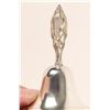 Image 8 : Birks Sterling Silver Call Bells