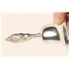 Image 9 : Birks Sterling Silver Call Bells