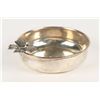 Image 11 : Sterling Silver Nesting Bowls