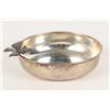 Image 4 : Sterling Silver Nesting Bowls