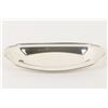 Image 3 : Sterling Silver Serving Dish