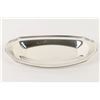 Image 4 : Sterling Silver Serving Dish