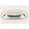 Image 5 : Sterling Silver Serving Dish