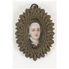 Image 2 : Victorian Portrait Miniatures