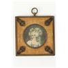 Image 5 : Victorian Portrait Miniatures