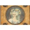 Image 6 : Victorian Portrait Miniatures