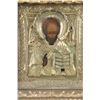 Image 2 : Russian Icon, St. Nicholas