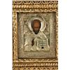Image 7 : Russian Icon, St. Nicholas