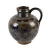 Image 1 : Dutch Handarbeit Stoneware Jug