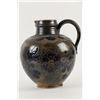 Image 2 : Dutch Handarbeit Stoneware Jug