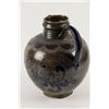 Image 3 : Dutch Handarbeit Stoneware Jug