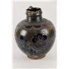 Image 6 : Dutch Handarbeit Stoneware Jug