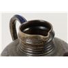 Image 7 : Dutch Handarbeit Stoneware Jug