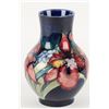 Image 3 : Moorcroft Pottery Vase