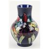 Image 5 : Moorcroft Pottery Vase