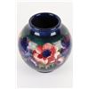 Image 2 : Moorcroft Pottery Vase