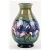 Image 3 : Moorcroft Pottery Vase