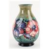 Image 5 : Moorcroft Pottery Vase
