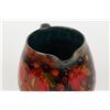 Image 5 : Moorcroft Pottery Pitcher