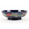 Image 3 : Moorcroft Pottery Bowl