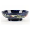 Image 4 : Moorcroft Pottery Bowl