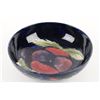 Image 7 : Moorcroft Pottery Bowl