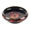 Image 1 : Moorcroft Pottery Bowl