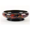 Image 3 : Moorcroft Pottery Bowl