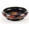 Image 5 : Moorcroft Pottery Bowl