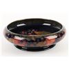 Image 6 : Moorcroft Pottery Bowl