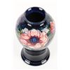 Image 2 : Moorcroft Pottery Vase
