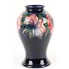 Image 3 : Moorcroft Pottery Vase