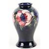 Image 4 : Moorcroft Pottery Vase