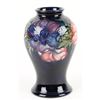 Image 5 : Moorcroft Pottery Vase